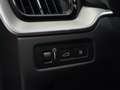 Volvo XC60 T6 Recharge R-Design Blanco - thumbnail 23