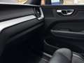 Volvo XC60 T6 Recharge R-Design Blanco - thumbnail 24