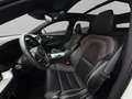 Volvo XC60 T6 Recharge R-Design Blanco - thumbnail 9