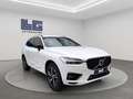 Volvo XC60 T6 Recharge R-Design Blanco - thumbnail 3