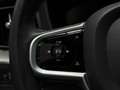 Volvo XC60 T6 Recharge R-Design Blanco - thumbnail 32