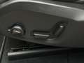 Volvo XC60 T6 Recharge R-Design Blanco - thumbnail 22