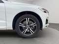 Volvo XC60 T6 Recharge R-Design Blanco - thumbnail 8