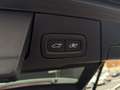 Volvo XC60 T6 Recharge R-Design Blanco - thumbnail 19