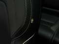 Volvo XC60 T6 Recharge R-Design Blanco - thumbnail 31