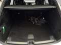 Volvo XC60 T6 Recharge R-Design Blanco - thumbnail 17