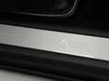Volvo XC60 T6 Recharge R-Design Blanco - thumbnail 21