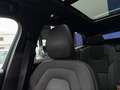 Volvo XC60 T6 Recharge R-Design Blanco - thumbnail 27