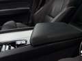 Volvo XC60 T6 Recharge R-Design Blanco - thumbnail 28