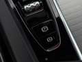 Volvo XC60 T6 Recharge R-Design Blanco - thumbnail 26
