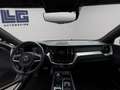 Volvo XC60 T6 Recharge R-Design Blanco - thumbnail 16