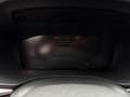 Volvo XC60 T6 Recharge R-Design Blanco - thumbnail 10
