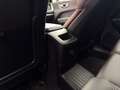 Volvo XC60 T6 Recharge R-Design Blanco - thumbnail 20