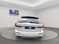 Volvo XC60 T6 Recharge R-Design Blanco - thumbnail 5