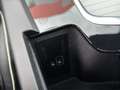 Volvo XC60 T6 Recharge R-Design Blanco - thumbnail 29