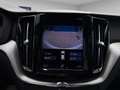 Volvo XC60 T6 Recharge R-Design Blanco - thumbnail 12