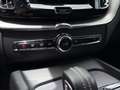 Volvo XC60 T6 Recharge R-Design Blanco - thumbnail 30