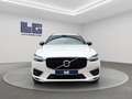 Volvo XC60 T6 Recharge R-Design Blanco - thumbnail 2