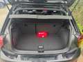 Volkswagen Polo AE 2.0 TSI DSG GTI Schwarz - thumbnail 9