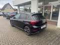 Volkswagen Polo AE 2.0 TSI DSG GTI Schwarz - thumbnail 10