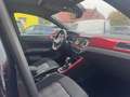 Volkswagen Polo AE 2.0 TSI DSG GTI Schwarz - thumbnail 5