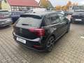 Volkswagen Polo AE 2.0 TSI DSG GTI Schwarz - thumbnail 8