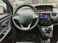 Lancia Ypsilon 1.0 FireFly Hybrid  Silver Rood - thumbnail 30