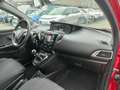 Lancia Ypsilon 1.0 FireFly Hybrid  Silver Rood - thumbnail 19
