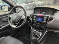 Lancia Ypsilon 1.0 FireFly Hybrid  Silver Rood - thumbnail 14