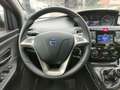 Lancia Ypsilon 1.0 FireFly Hybrid  Silver Rood - thumbnail 31