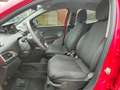 Lancia Ypsilon 1.0 FireFly Hybrid  Silver Rood - thumbnail 12