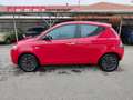 Lancia Ypsilon 1.0 FireFly Hybrid  Silver Rood - thumbnail 8