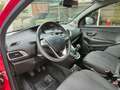 Lancia Ypsilon 1.0 FireFly Hybrid  Silver Rood - thumbnail 10