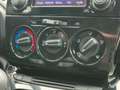 Lancia Ypsilon 1.0 FireFly Hybrid  Silver Rood - thumbnail 27