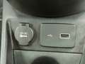 Lancia Ypsilon 1.0 FireFly Hybrid  Silver Rood - thumbnail 24
