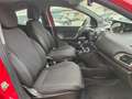 Lancia Ypsilon 1.0 FireFly Hybrid  Silver Rood - thumbnail 16