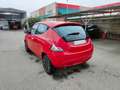 Lancia Ypsilon 1.0 FireFly Hybrid  Silver Rood - thumbnail 7