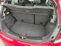 Lancia Ypsilon 1.0 FireFly Hybrid  Silver Rood - thumbnail 28