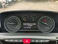 Lancia Ypsilon 1.0 FireFly Hybrid  Silver Rood - thumbnail 17