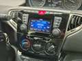 Lancia Ypsilon 1.0 FireFly Hybrid  Silver Rood - thumbnail 18