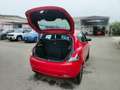 Lancia Ypsilon 1.0 FireFly Hybrid  Silver Rood - thumbnail 9