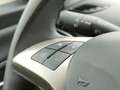 Lancia Ypsilon 1.0 FireFly Hybrid  Silver Rood - thumbnail 20