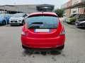 Lancia Ypsilon 1.0 FireFly Hybrid  Silver Rood - thumbnail 6