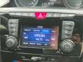 Lancia Ypsilon 1.0 FireFly Hybrid  Silver Rood - thumbnail 26