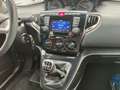 Lancia Ypsilon 1.0 FireFly Hybrid  Silver Rood - thumbnail 25