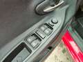 Lancia Ypsilon 1.0 FireFly Hybrid  Silver Rood - thumbnail 29