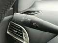 Lancia Ypsilon 1.0 FireFly Hybrid  Silver Rood - thumbnail 22