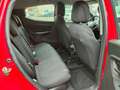 Lancia Ypsilon 1.0 FireFly Hybrid  Silver Rood - thumbnail 15