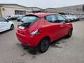 Lancia Ypsilon 1.0 FireFly Hybrid  Silver Rood - thumbnail 5