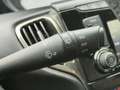 Lancia Ypsilon 1.0 FireFly Hybrid  Silver Rood - thumbnail 23